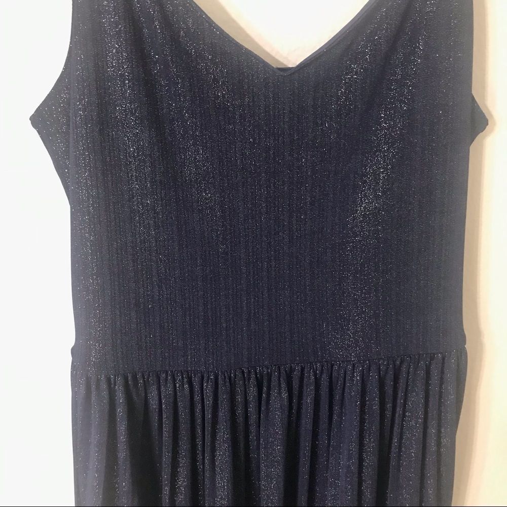 Hollister Juniors Dress - Picture 5 of 6